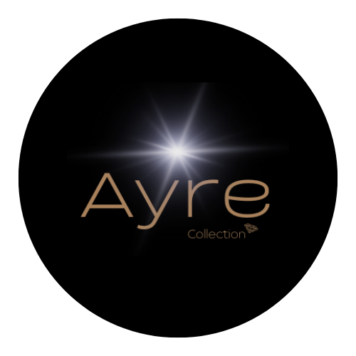 Ayre Collection logo