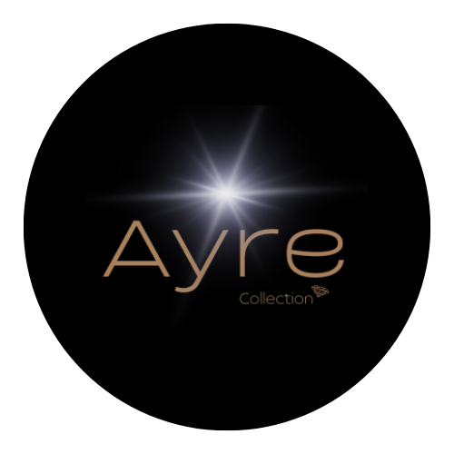 Ayre Collection